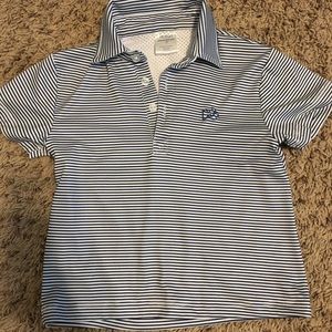 Prodoh boys polo